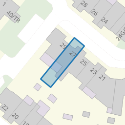 Perceel MTT00-P-4448