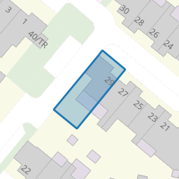 Perceel MTT00-P-4449