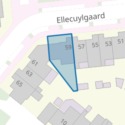 Perceel MTT00-P-4455