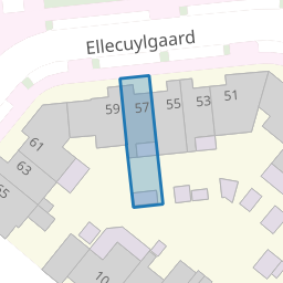 Perceel MTT00-P-4456