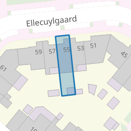Perceel MTT00-P-4457