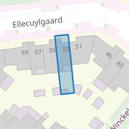 Perceel MTT00-P-4458