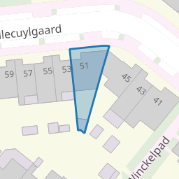 Perceel MTT00-P-4459