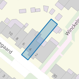 Perceel MTT00-P-4466