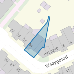 Perceel MTT00-P-4472