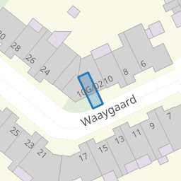 Perceel MTT00-P-4475