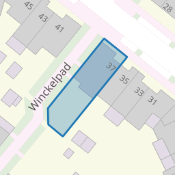 Perceel MTT00-P-4478