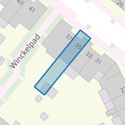 Perceel MTT00-P-4479