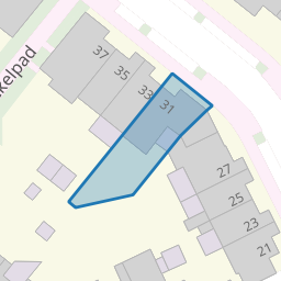 Perceel MTT00-P-4481