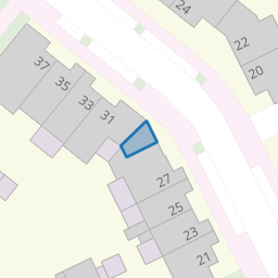 Perceel MTT00-P-4482