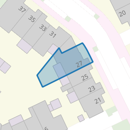 Perceel MTT00-P-4483