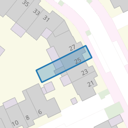 Perceel MTT00-P-4484