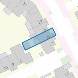 Perceel MTT00-P-4485