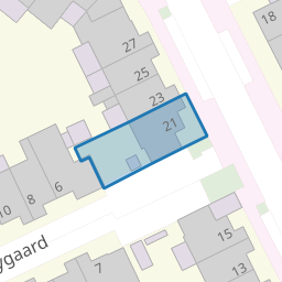 Perceel MTT00-P-4486