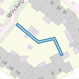 Perceel MTT00-P-4487