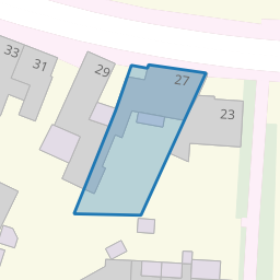 Perceel MTT00-P-4488