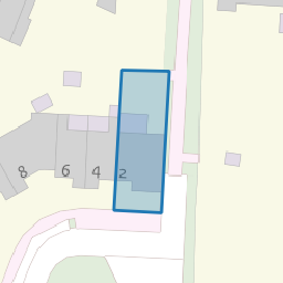 Perceel MTT00-P-4489