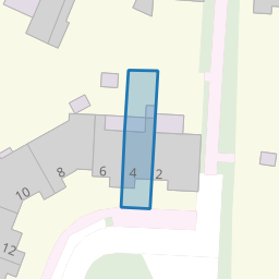 Perceel MTT00-P-4490