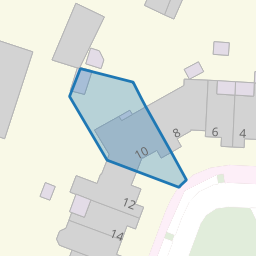 Perceel MTT00-P-4493