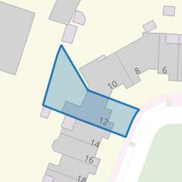 Perceel MTT00-P-4494