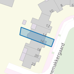 Perceel MTT00-P-4496