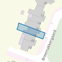 Perceel MTT00-P-4498