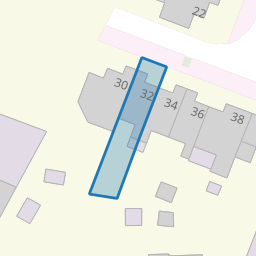 Perceel MTT00-P-4502