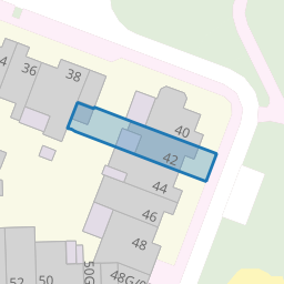 Perceel MTT00-P-4507