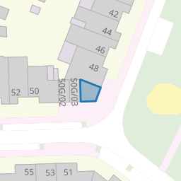 Perceel MTT00-P-4511