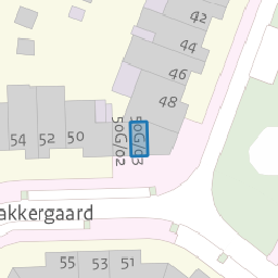 Perceel MTT00-P-4512