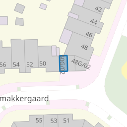 Perceel MTT00-P-4513