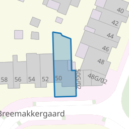 Perceel MTT00-P-4514