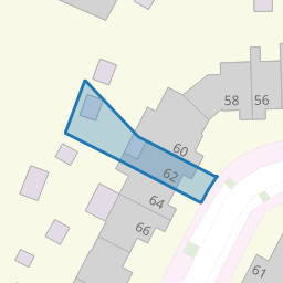 Perceel MTT00-P-4520