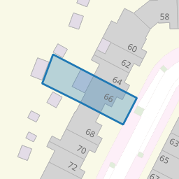 Perceel MTT00-P-4522