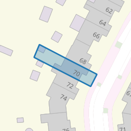 Perceel MTT00-P-4524