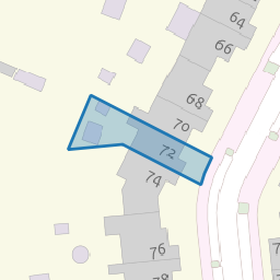 Perceel MTT00-P-4525