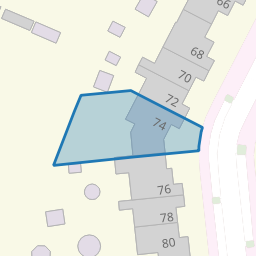 Perceel MTT00-P-4526