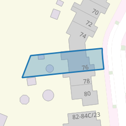 Perceel MTT00-P-4527