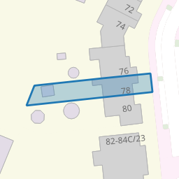 Perceel MTT00-P-4528