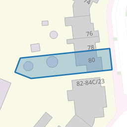 Perceel MTT00-P-4529