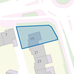 Perceel MTT00-P-4533