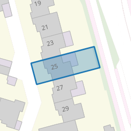Perceel MTT00-P-4535