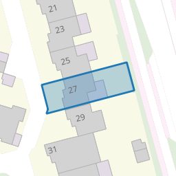 Perceel MTT00-P-4536