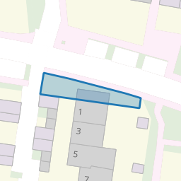 Perceel MTT00-P-4539