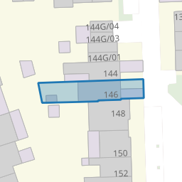 Perceel MTT00-P-4553