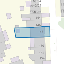 Perceel MTT00-P-4554