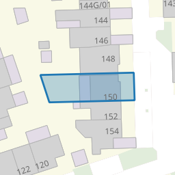 Perceel MTT00-P-4555