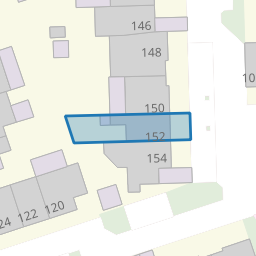 Perceel MTT00-P-4556