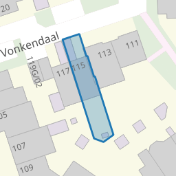 Perceel MTT00-P-4559