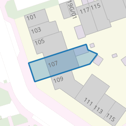 Perceel MTT00-P-4564
